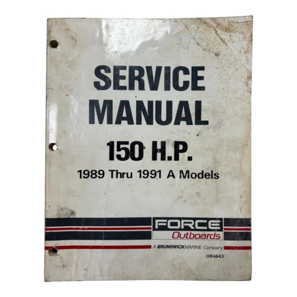 force-outboards-ob4643-150-hp-1989-thru-1991-a-models-service-manual-yajaira-smmo-20251216-095621-287784