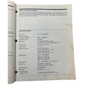 force-outboards-ob4643-150-hp-1989-thru-1991-a-models-service-manual-yajaira-smmo-20251216-095626-735862