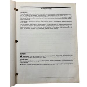 force-outboards-ob4643-150-hp-1989-thru-1991-a-models-service-manual-yajaira-smmo-20251216-095631-938304