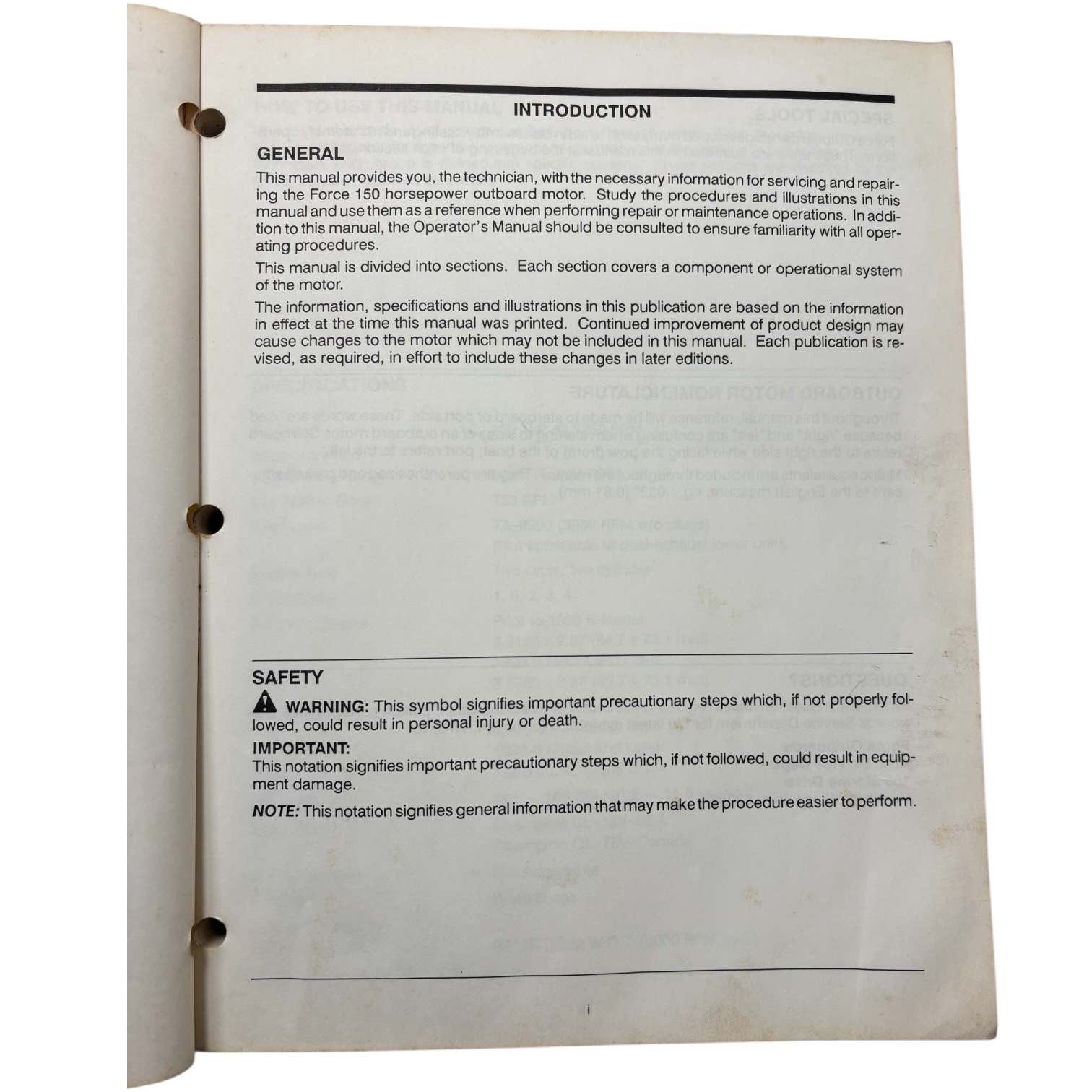 force-outboards-ob4643-150-hp-1989-thru-1991-a-models-service-manual-yajaira-smmo-20251216-095631-938304