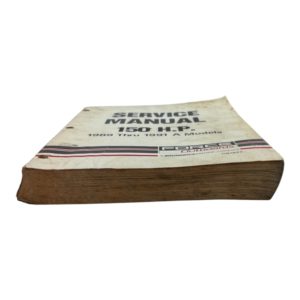 force-outboards-ob4643-150-hp-1989-thru-1991-a-models-service-manual-yajaira-smmo-20251216-095634-780395