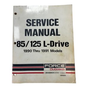 force-outboards-ob4644-85-125-l-drive-service-manual-yajaira-smmo-20251216-092846-448383