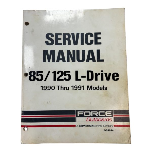force-outboards-ob4644-85-125-l-drive-service-manual-yajaira-smmo-20251216-092846-448383
