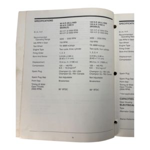 force-outboards-ob4644-85-125-l-drive-service-manual-yajaira-smmo-20251216-092849-337618