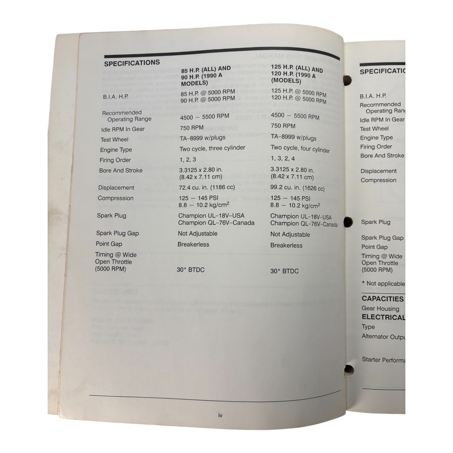force-outboards-ob4644-85-125-l-drive-service-manual-yajaira-smmo-20251216-092849-337618