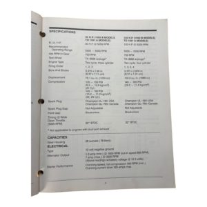 force-outboards-ob4644-85-125-l-drive-service-manual-yajaira-smmo-20251216-092851-961378