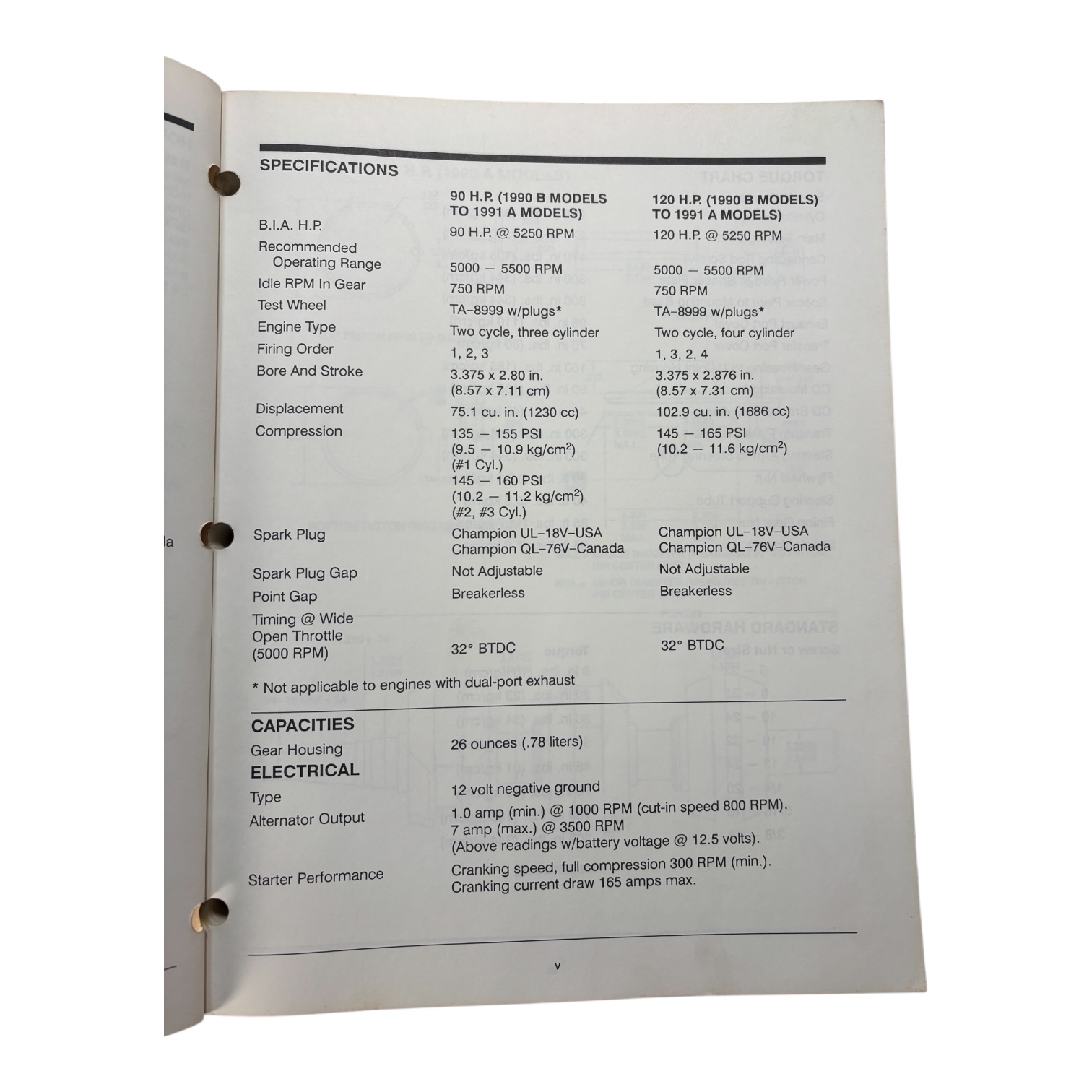 force-outboards-ob4644-85-125-l-drive-service-manual-yajaira-smmo-20251216-092851-961378