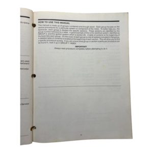 force-outboards-ob4644-85-125-l-drive-service-manual-yajaira-smmo-20251216-092857-588274