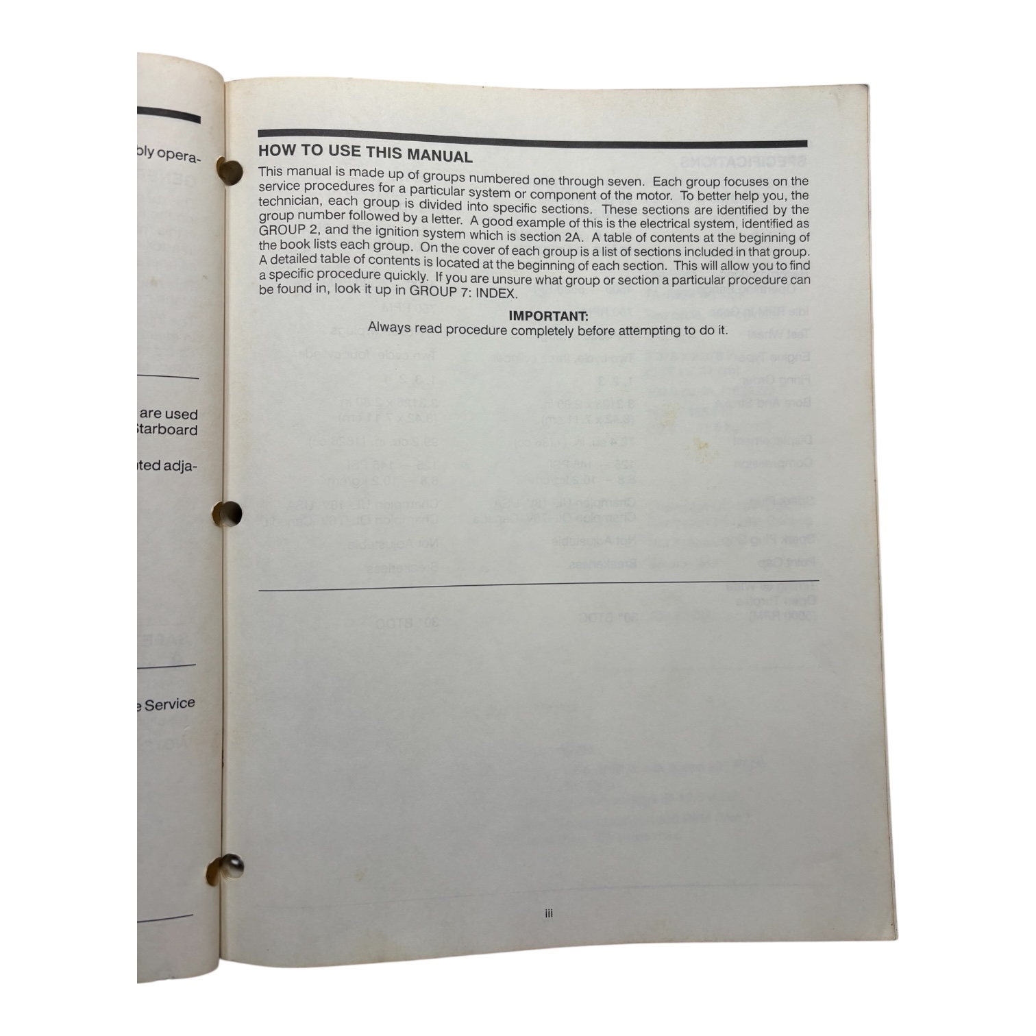 force-outboards-ob4644-85-125-l-drive-service-manual-yajaira-smmo-20251216-092857-588274