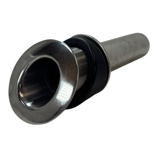 gemlux-105514-bluewater-series-heavy-duty-rod-holder-30-degrees-hd-screwless-yajaira-smmo-20251226-141654-543500