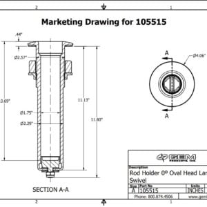 gemlux-105515-bluewater-series-0-degree-hd-screwless-w-swivel-rod-holder-new-yajaira-smmo-20251226-134640-409921