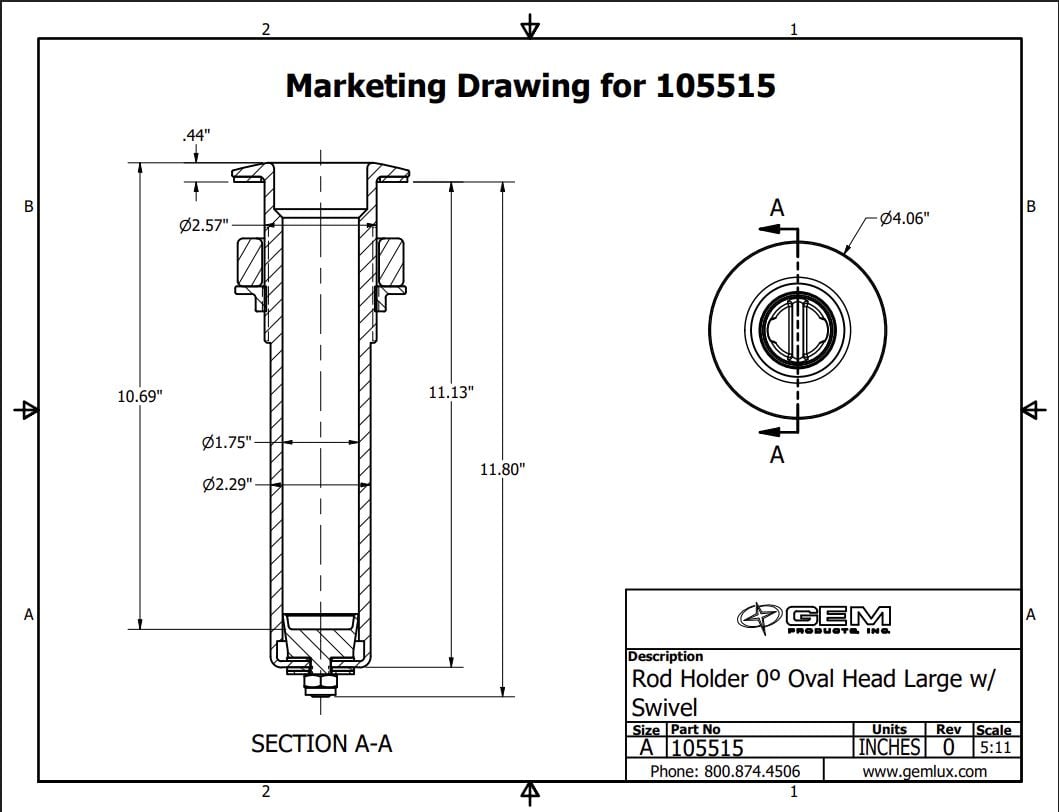 gemlux-105515-bluewater-series-0-degree-hd-screwless-w-swivel-rod-holder-new-yajaira-smmo-20251226-134640-409921