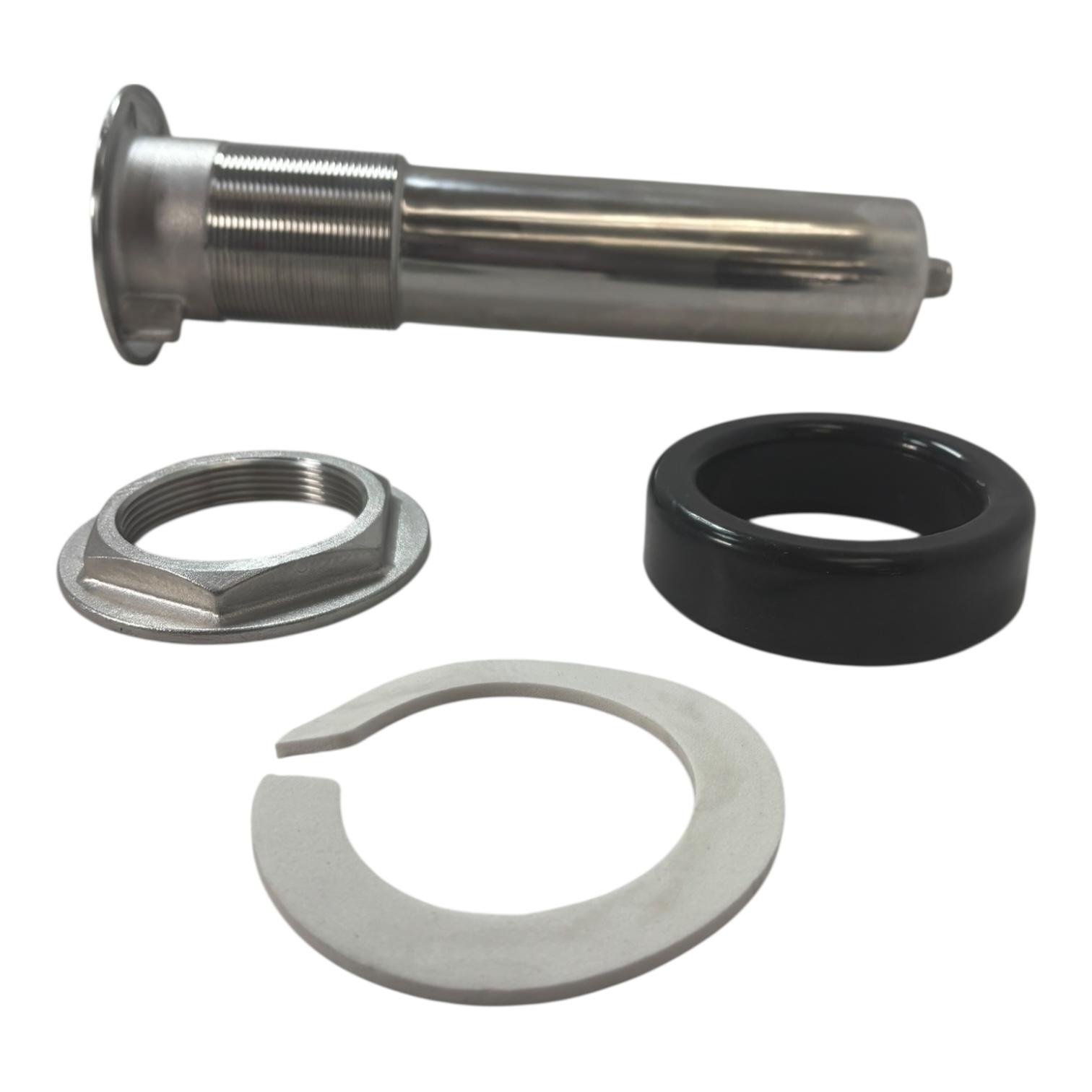 gemlux-105515-bluewater-series-0-degree-hd-screwless-w-swivel-rod-holder-new-yajaira-smmo-20251226-134642-962733