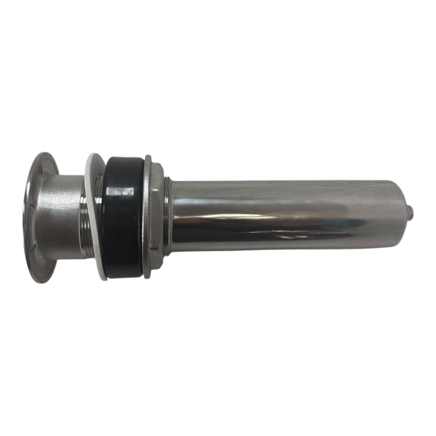 gemlux-105515-bluewater-series-0-degree-hd-screwless-w-swivel-rod-holder-new-yajaira-smmo-20251226-134645-640115