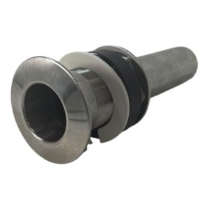 gemlux-105515-bluewater-series-0-degree-hd-screwless-w-swivel-rod-holder-new-yajaira-smmo-20251226-134648-427173