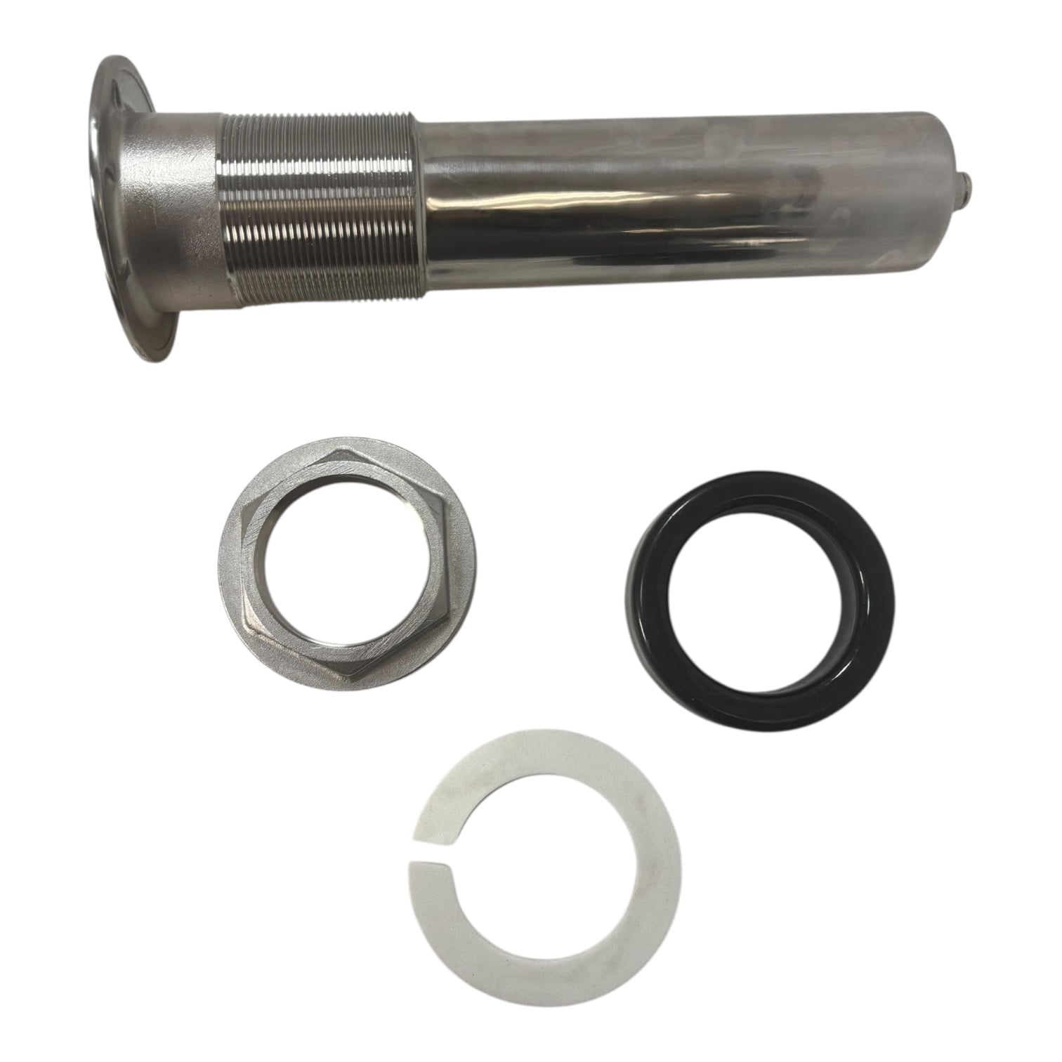 gemlux-105515-bluewater-series-0-degree-hd-screwless-w-swivel-rod-holder-new-yajaira-smmo-20251226-134650-961885