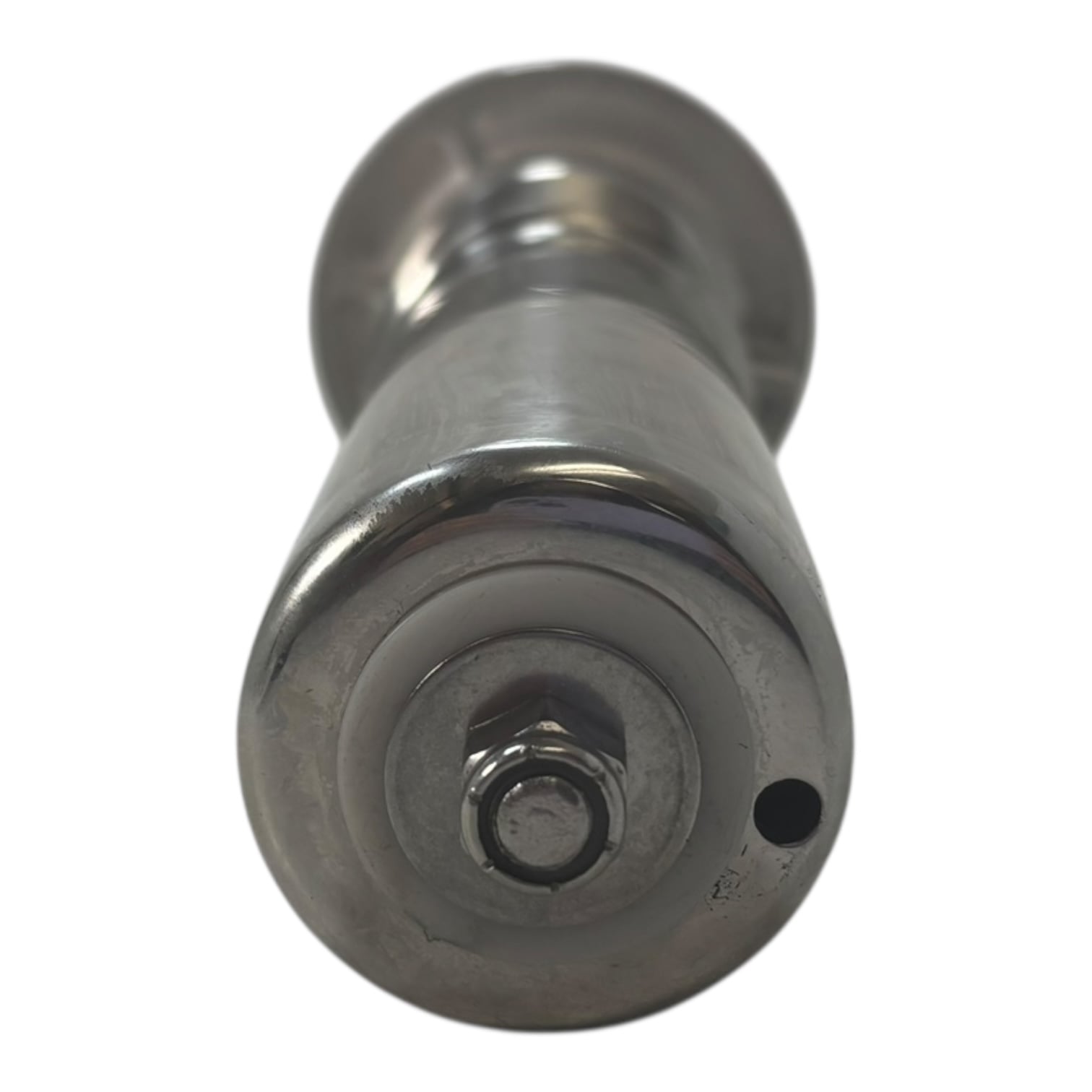gemlux-105515-bluewater-series-0-degree-hd-screwless-w-swivel-rod-holder-new-yajaira-smmo-20251226-134653-512029