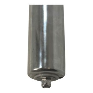 gemlux-105515-bluewater-series-0-degree-hd-screwless-w-swivel-rod-holder-new-yajaira-smmo-20251226-134656-241796
