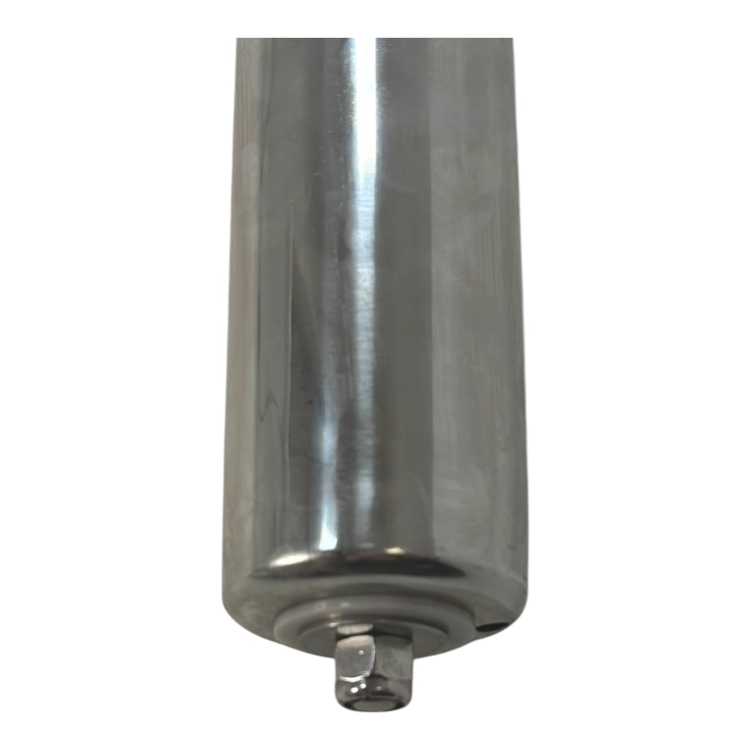 gemlux-105515-bluewater-series-0-degree-hd-screwless-w-swivel-rod-holder-new-yajaira-smmo-20251226-134656-241796