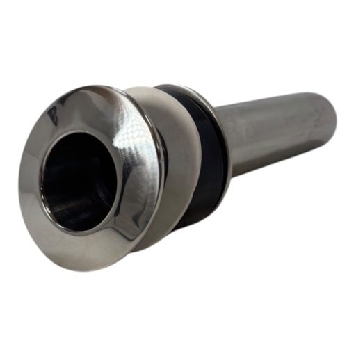 gemlux-105516-bluewater-series-rod-holder-15-degree-hd-screwless-w-swivel-yajaira-smmo-20251226-152546-702489