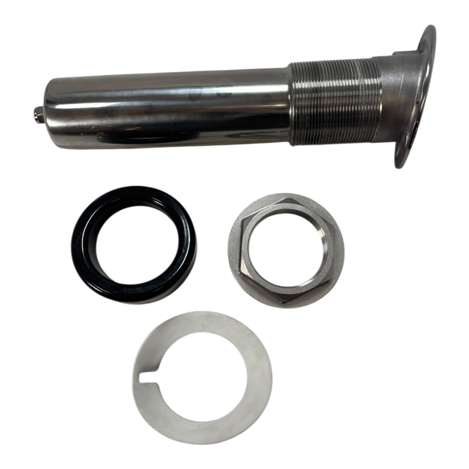 gemlux-105516-bluewater-series-rod-holder-15-degree-hd-screwless-w-swivel-yajaira-smmo-20251226-152559-843365