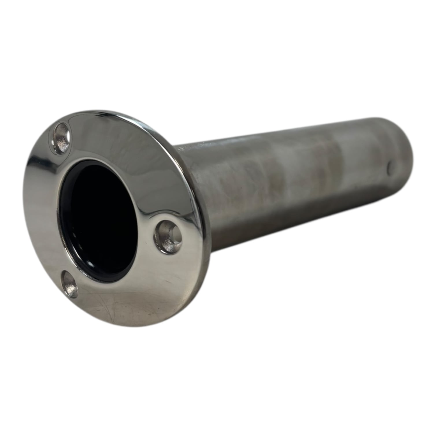 gemlux-315500-coastal-stainless-steel-rod-holder-0-degree-w-removable-drain-yajaira-smmo-20251226-112845-595211