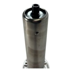 gemlux-315500-coastal-stainless-steel-rod-holder-0-degree-w-removable-drain-yajaira-smmo-20251226-112848-97803