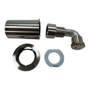 grohe-26635en0-brushed-nickel-rainshower-single-wall-supply-elbow-felix-ommo33069-20251202-144240-361070