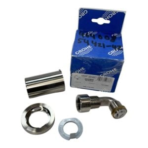 grohe-26635en0-brushed-nickel-rainshower-single-wall-supply-elbow-felix-ommo33069-20251202-144242-921075