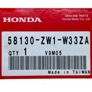 honda-marine-3-x-13-1-4-x-17-rh-aluminum-propeller-58130-zw1-w33za-new-brandon-y-20251223-155555-297107