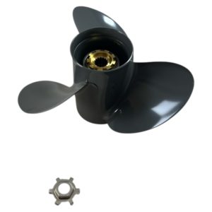 honda-marine-3-x-13-1-4-x-17-rh-aluminum-propeller-58130-zw1-w33za-new-brandon-y-20251223-155559-353944
