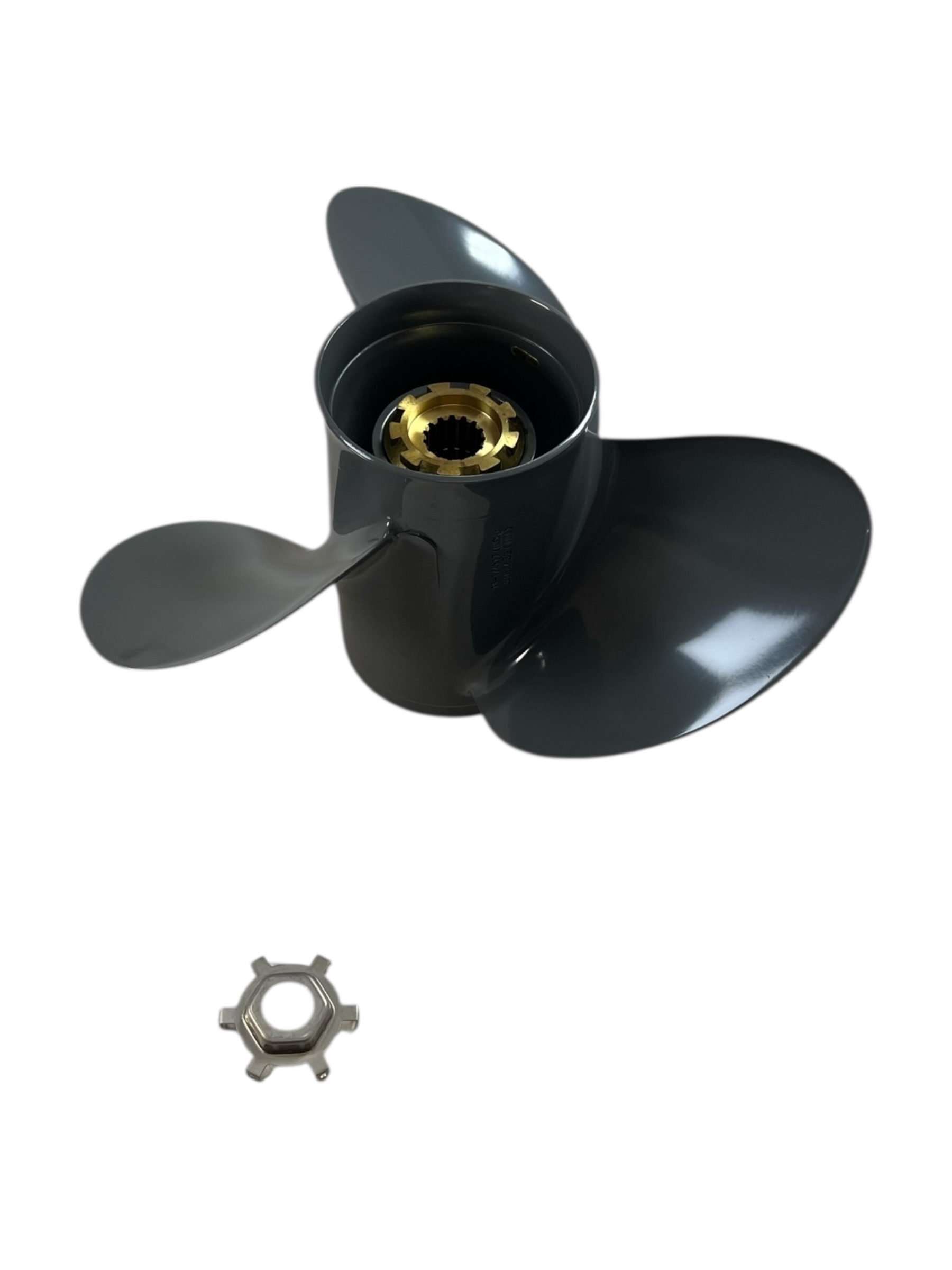 honda-marine-3-x-13-1-4-x-17-rh-aluminum-propeller-58130-zw1-w33za-new-brandon-y-20251223-155559-353944