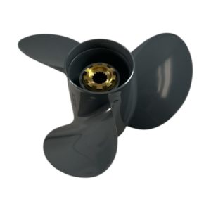 honda-marine-3-x-13-1-4-x-17-rh-aluminum-propeller-58130-zw1-w33za-new-brandon-y-20251223-155602-212729