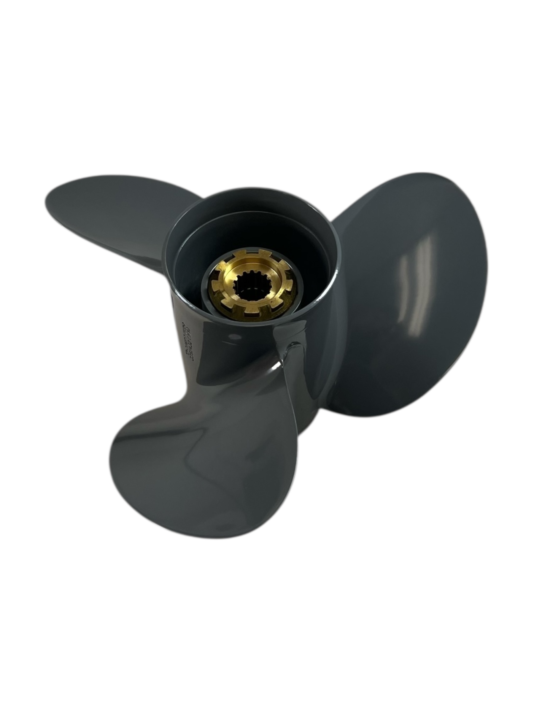 honda-marine-3-x-13-1-4-x-17-rh-aluminum-propeller-58130-zw1-w33za-new-brandon-y-20251223-155602-212729