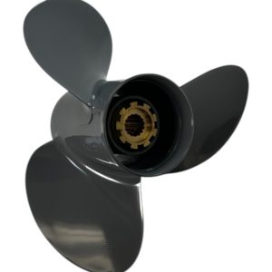 honda-marine-3-x-13-1-4-x-17-rh-aluminum-propeller-58130-zw1-w33za-new-brandon-y-20251223-155605-881312