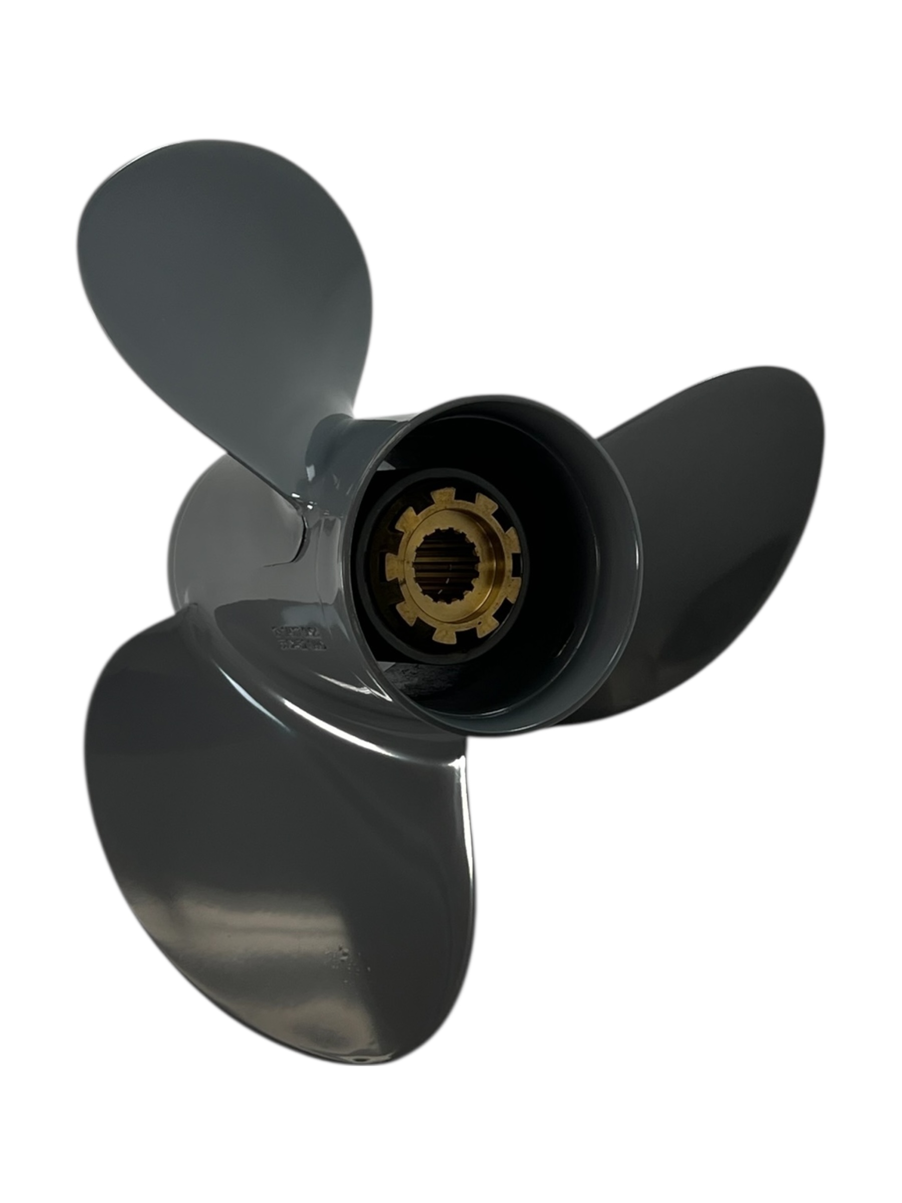 honda-marine-3-x-13-1-4-x-17-rh-aluminum-propeller-58130-zw1-w33za-new-brandon-y-20251223-155605-881312