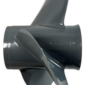 honda-marine-3-x-13-1-4-x-17-rh-aluminum-propeller-58130-zw1-w33za-new-brandon-y-20251223-155609-736248