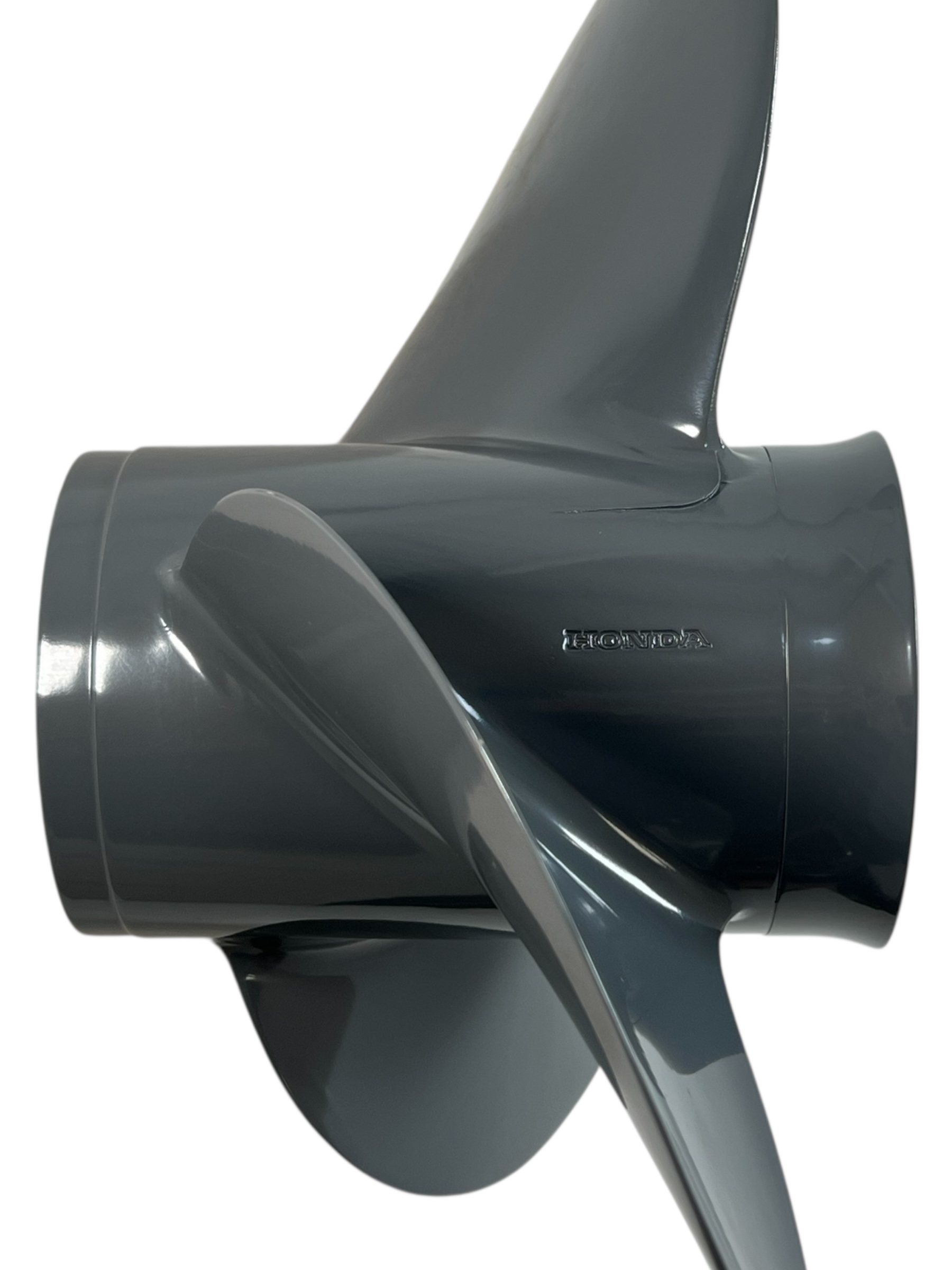 honda-marine-3-x-13-1-4-x-17-rh-aluminum-propeller-58130-zw1-w33za-new-brandon-y-20251223-155609-736248