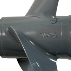 honda-marine-3-x-13-1-4-x-17-rh-aluminum-propeller-58130-zw1-w33za-new-brandon-y-20251223-155613-482627