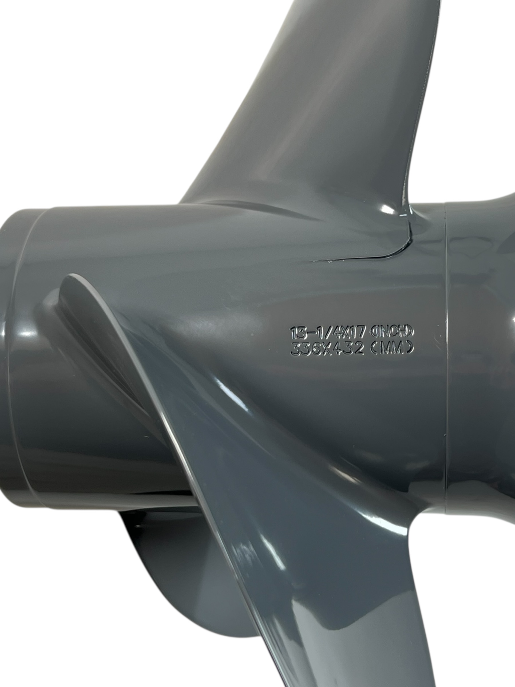 honda-marine-3-x-13-1-4-x-17-rh-aluminum-propeller-58130-zw1-w33za-new-brandon-y-20251223-155613-482627