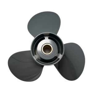 honda-marine-3-x-13-1-4-x-17-rh-aluminum-propeller-58130-zw1-w33za-new-brandon-y-20251223-155617-461806