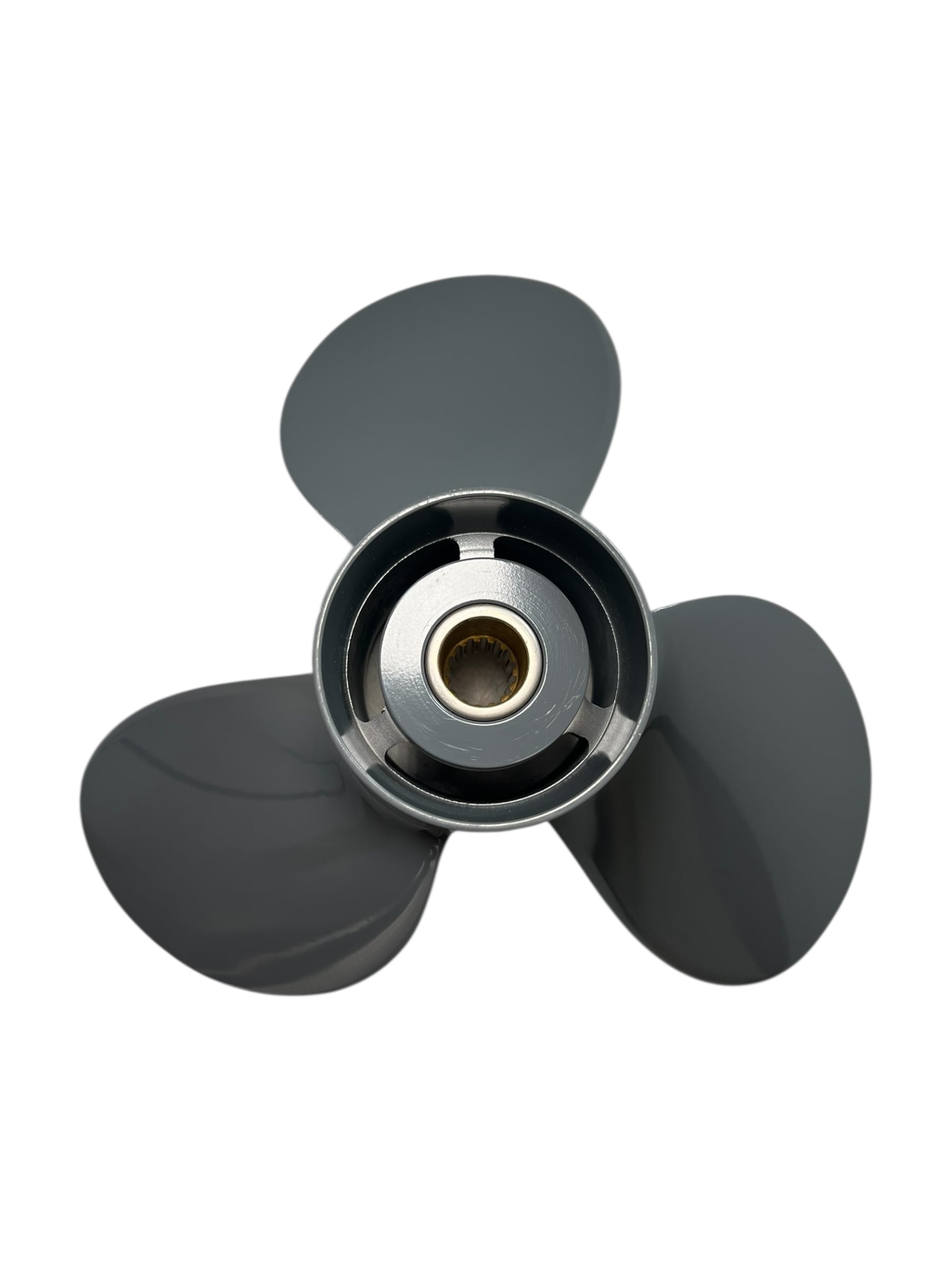 honda-marine-3-x-13-1-4-x-17-rh-aluminum-propeller-58130-zw1-w33za-new-brandon-y-20251223-155617-461806