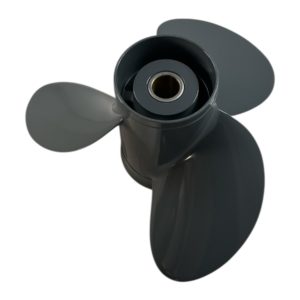 honda-marine-3-x-13-1-4-x-17-rh-aluminum-propeller-58130-zw1-w33za-new-brandon-y-20251223-155620-989115