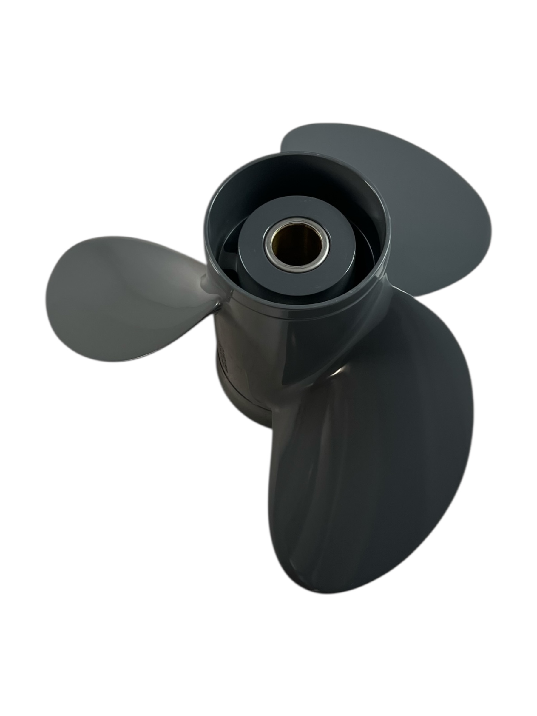 honda-marine-3-x-13-1-4-x-17-rh-aluminum-propeller-58130-zw1-w33za-new-brandon-y-20251223-155620-989115