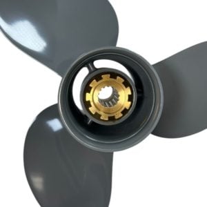 honda-marine-3-x-13-1-4-x-17-rh-aluminum-propeller-58130-zw1-w33za-new-brandon-y-20251223-155624-578301