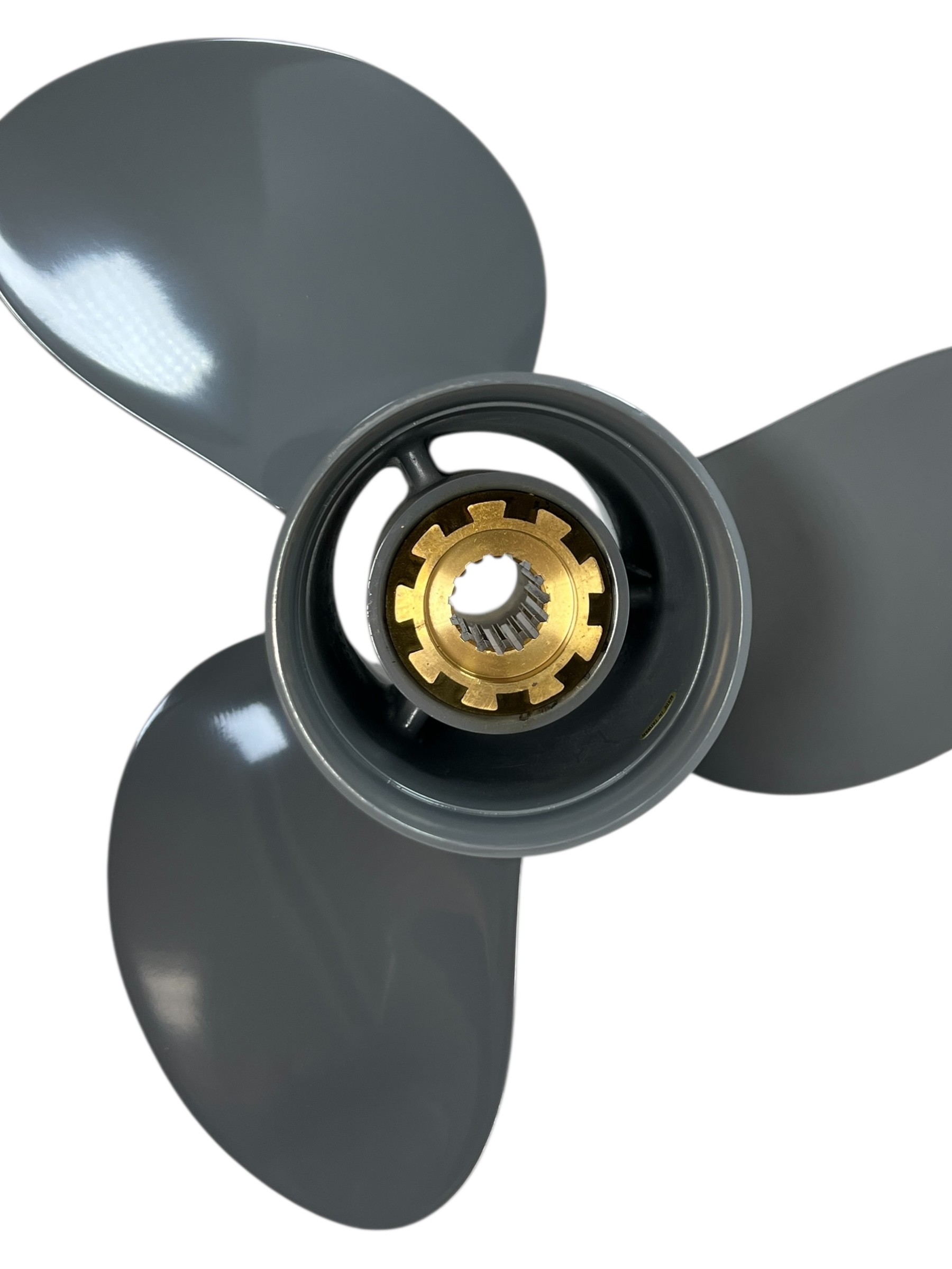 honda-marine-3-x-13-1-4-x-17-rh-aluminum-propeller-58130-zw1-w33za-new-brandon-y-20251223-155624-578301