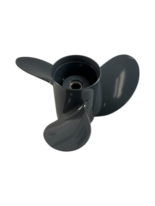 honda-marine-3-x-14-8-x-19-rh-aluminum-propeller-58130-zy3-019a-new-brandon-y-20251223-150812-211067