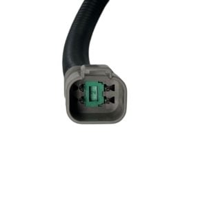 infotainment-core-expansion-ice-murphy-wired-remote-w-bracket-new-brandon-y-20251203-141302-900962