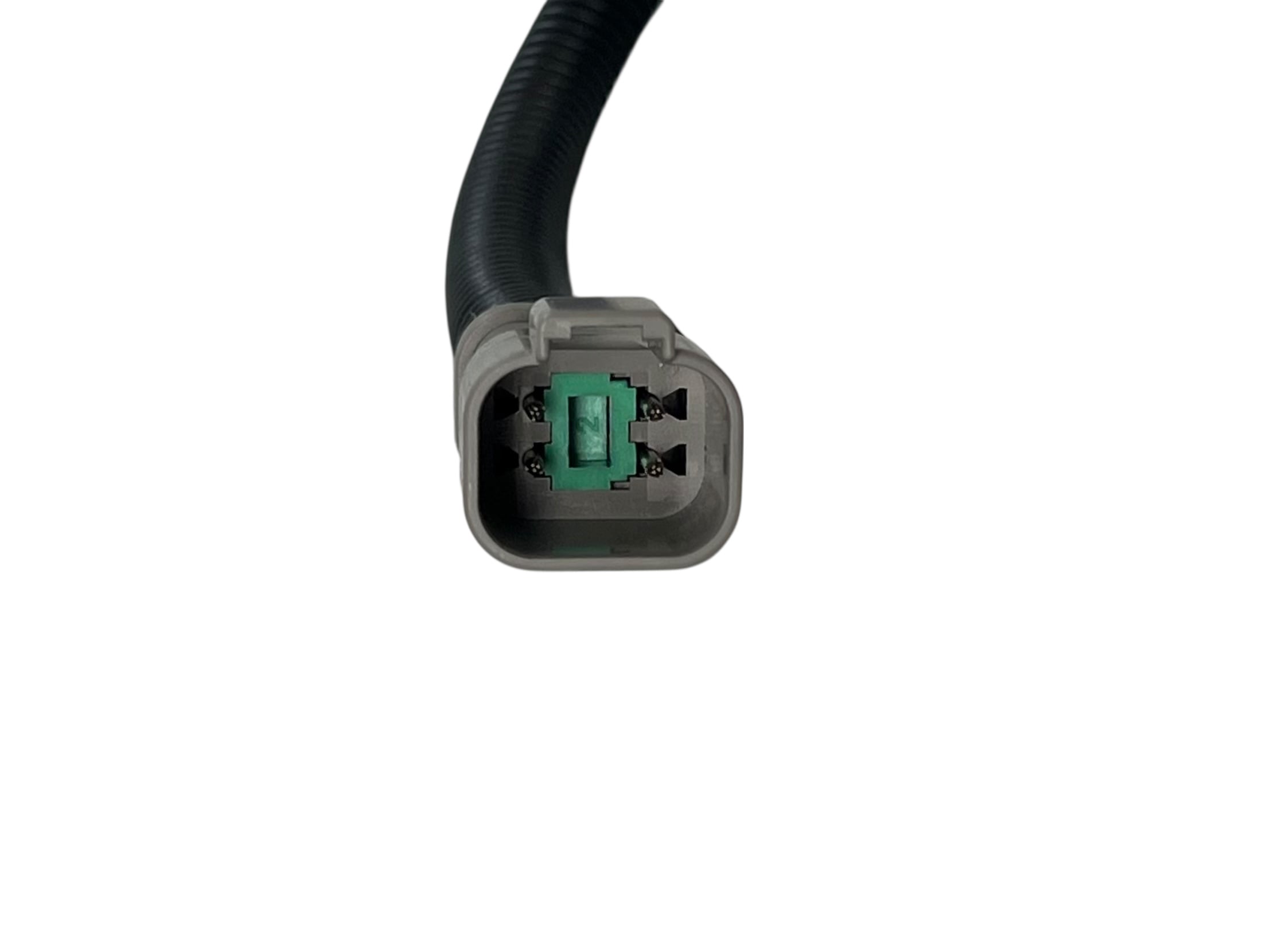 infotainment-core-expansion-ice-murphy-wired-remote-w-bracket-new-brandon-y-20251203-141302-900962