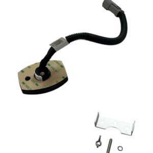 infotainment-core-expansion-ice-murphy-wired-remote-w-bracket-new-brandon-y-20251203-141306-344662